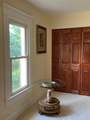 2965 Beech Road - Photo 49