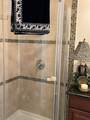 2965 Beech Road - Photo 51