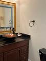 2965 Beech Road - Photo 52