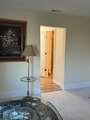 2965 Beech Road - Photo 54