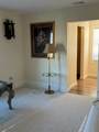 2965 Beech Road - Photo 55