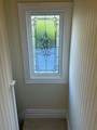 2965 Beech Road - Photo 56