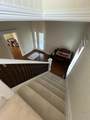 2965 Beech Road - Photo 57