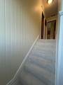 2965 Beech Road - Photo 58