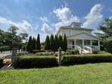 2965 Beech Road - Photo 6