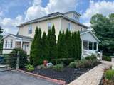 2965 Beech Road - Photo 7