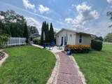 2965 Beech Road - Photo 8