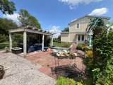 2965 Beech Road - Photo 9