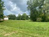 7326-Unit 1, Lots 62 State Route 19 - Photo 3