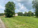 7326-Unit 1, Lots 62 State Route 19 - Photo 4