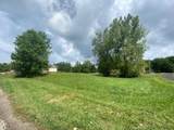 7326-Unit 1, Lots 62 State Route 19 - Photo 5