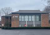 4700 Reed Road - Photo 1