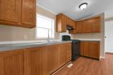 1100-Lot 715 Thornwood Drive - Photo 10