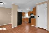 1100-Lot 715 Thornwood Drive - Photo 13
