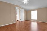 1100-Lot 715 Thornwood Drive - Photo 14