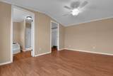 1100-Lot 715 Thornwood Drive - Photo 15