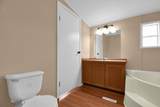 1100-Lot 715 Thornwood Drive - Photo 16