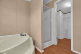 1100-Lot 715 Thornwood Drive - Photo 17