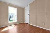 1100-Lot 715 Thornwood Drive - Photo 18
