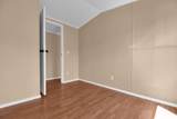 1100-Lot 715 Thornwood Drive - Photo 19