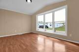 1100-Lot 715 Thornwood Drive - Photo 20