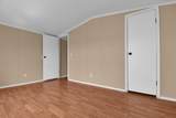 1100-Lot 715 Thornwood Drive - Photo 21