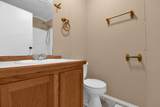 1100-Lot 715 Thornwood Drive - Photo 22