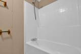 1100-Lot 715 Thornwood Drive - Photo 23