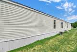 1100-Lot 715 Thornwood Drive - Photo 25