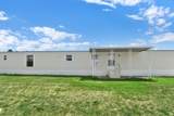 1100-Lot 715 Thornwood Drive - Photo 26