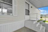 1100-Lot 715 Thornwood Drive - Photo 4