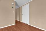 1100-Lot 715 Thornwood Drive - Photo 5