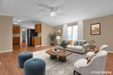 1100-Lot 715 Thornwood Drive - Photo 6