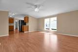 1100-Lot 715 Thornwood Drive - Photo 7