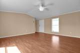 1100-Lot 715 Thornwood Drive - Photo 8