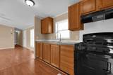 1100-Lot 715 Thornwood Drive - Photo 9