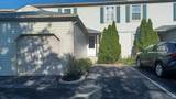 7437-98C Macgeorge Place - Photo 1