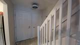 7437-98C Macgeorge Place - Photo 2
