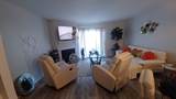 7437-98C Macgeorge Place - Photo 3