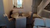7437-98C Macgeorge Place - Photo 4