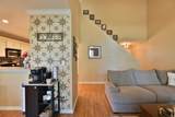 3361 Eastwoodlands Trail - Photo 11