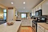 3361 Eastwoodlands Trail - Photo 20