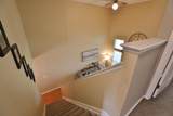 3361 Eastwoodlands Trail - Photo 21