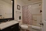 3361 Eastwoodlands Trail - Photo 26