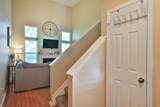 3361 Eastwoodlands Trail - Photo 7