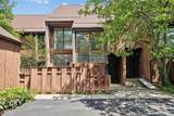 5030-3 Smoketalk Lane - Photo 1