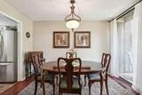 5030-3 Smoketalk Lane - Photo 13
