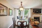 5030-3 Smoketalk Lane - Photo 14