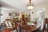 5030-3 Smoketalk Lane - Photo 15