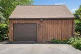 5030-3 Smoketalk Lane - Photo 2